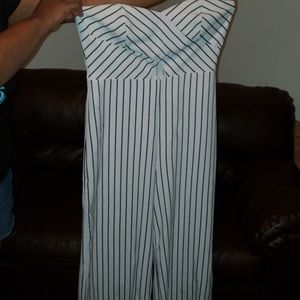 NWT Sweetheart Jumper